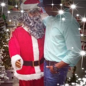 Meet your Posher, Bobby